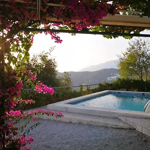 https://casa-lola-sayalonga.1costadelsol.com