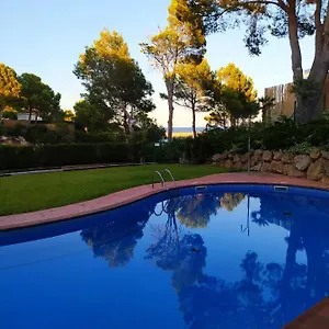 https://calafat-ronda-del-mar.catalonia-hotels.com