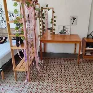 https://estudio-centro-barcelona.catalonia-hotels.com
