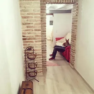 https://el-nido-una-casita-de-ensueo.catalonia-hotels.com