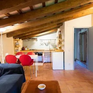 https://casita-de-campo-amer.catalonia-hotels.com