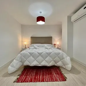 Vivienda Casa Gabi Úbeda