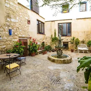 En Casa Con Encanto, Úbeda