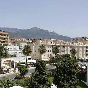 https://apartamento-toboso-lena.hotelsinnerja.org