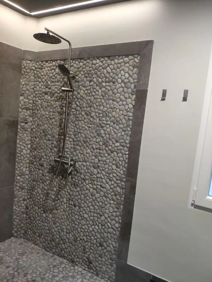 Apartamento Vivienda Úbeda Real España